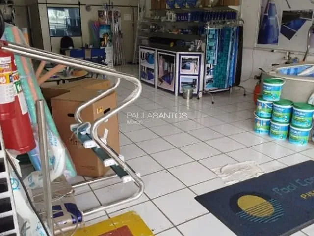 Sala para alugar, no bairro Jardim América em Sorocaba