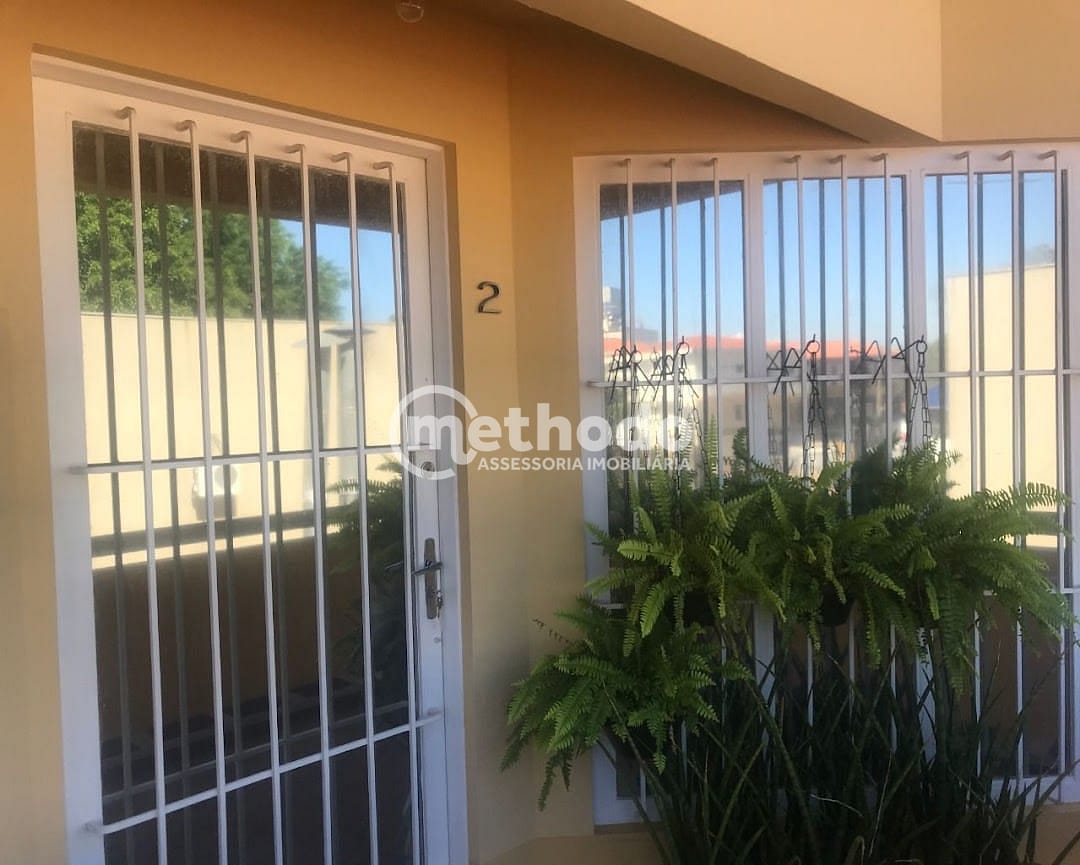 Sala-Conjunto, 62 m² - Foto 11