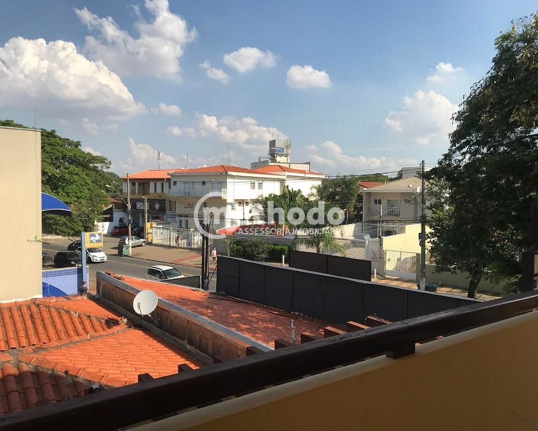 Sala-Conjunto, 62 m² - Foto 7