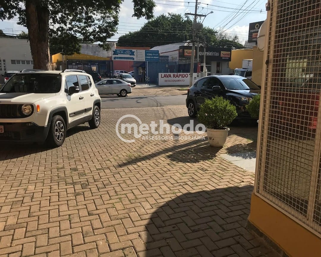 Sala-Conjunto, 62 m² - Foto 10