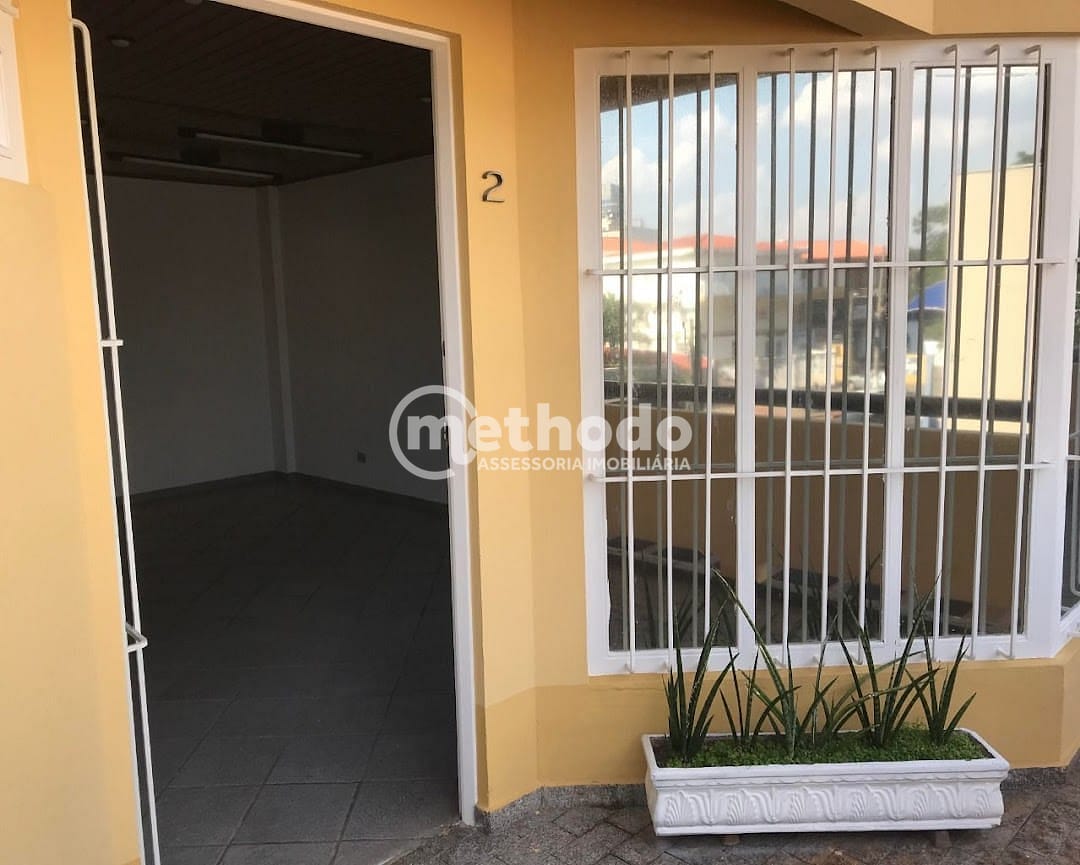 Sala-Conjunto, 62 m² - Foto 3