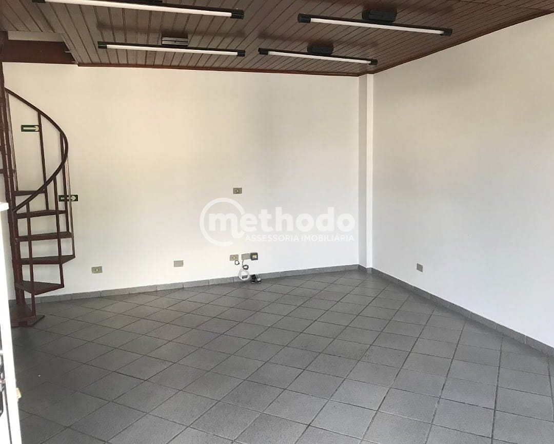 Sala-Conjunto, 62 m² - Foto 8