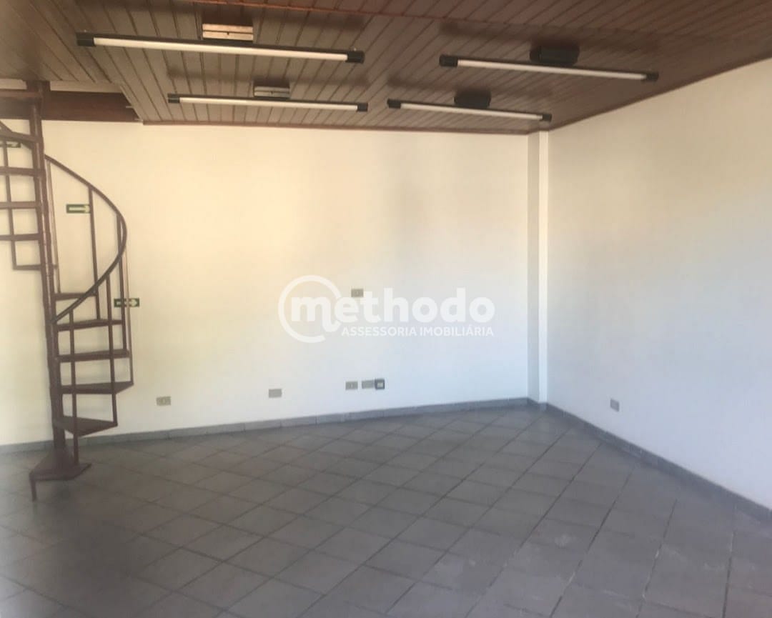Sala-Conjunto, 62 m² - Foto 4