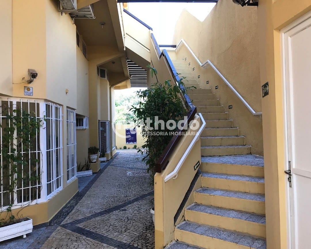 Sala-Conjunto, 62 m² - Foto 2