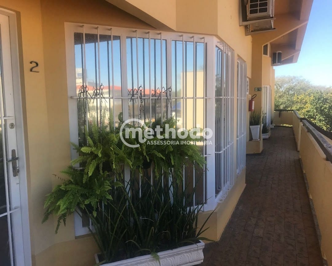 Sala-Conjunto, 62 m² - Foto 6