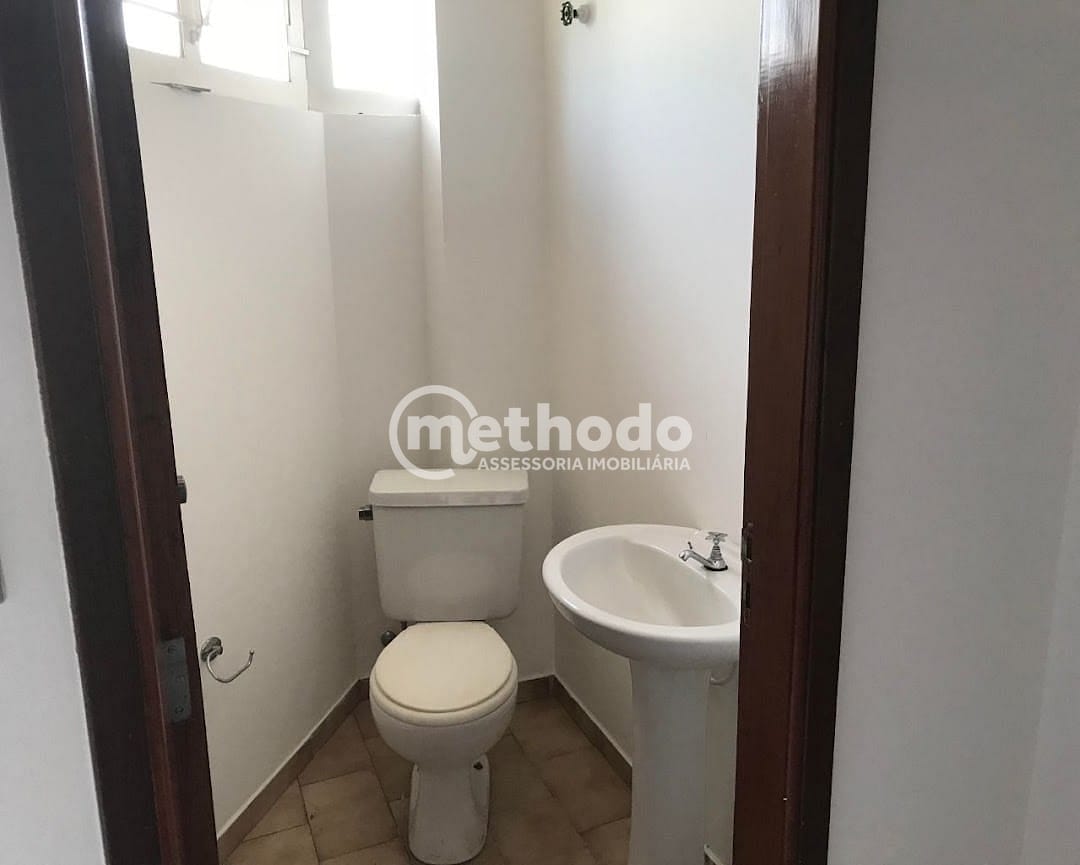 Sala-Conjunto, 62 m² - Foto 5