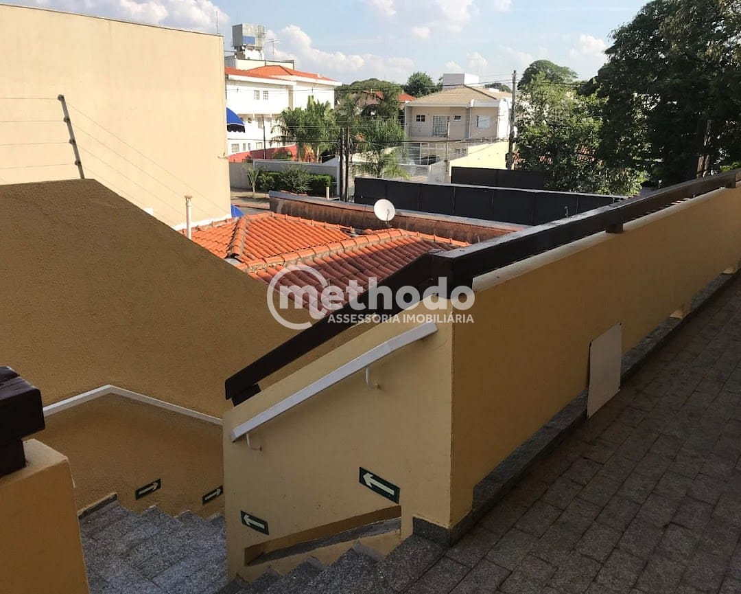 Sala-Conjunto, 62 m² - Foto 9