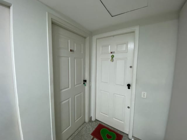 Sala com 31m², à venda, no bairro Pinheiros em São Paulo