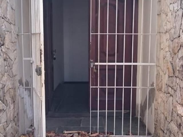 Foto do Sala - Sala à venda e locação 7 Vagas, 1000M², Jardim Emília, Sorocaba - SP | Ary Proenca Negócios Imobiliários Ltda