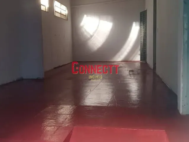 Sala para alugar, no bairro Centro em Ribeirão Preto