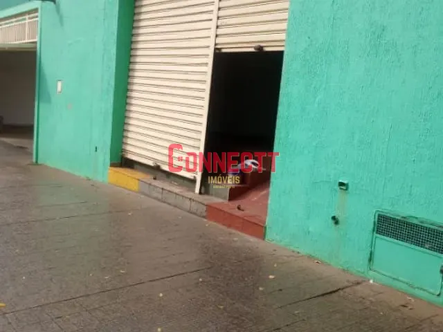 Sala para alugar, no bairro Centro em Ribeirão Preto