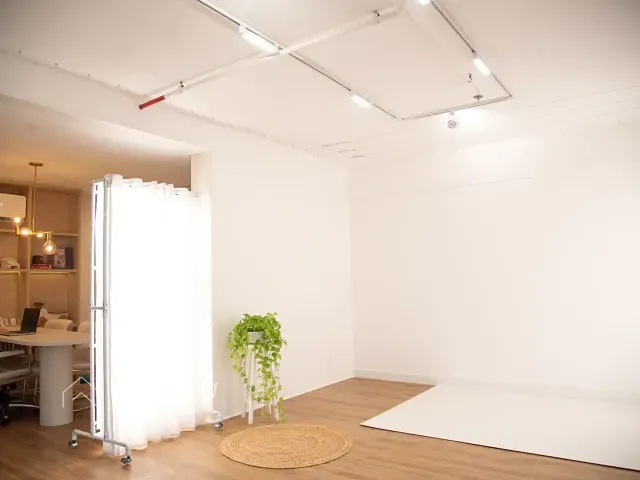 Sala com 43m², à venda, no bairro Centro em São José dos Campos