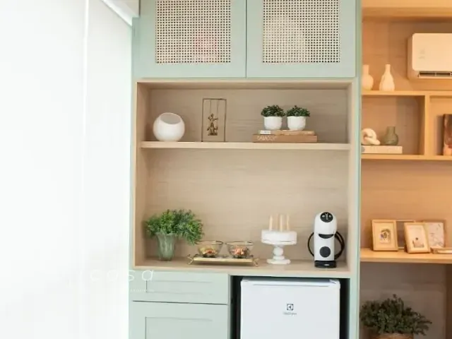 Sala com 43m², à venda, no bairro Centro em São José dos Campos