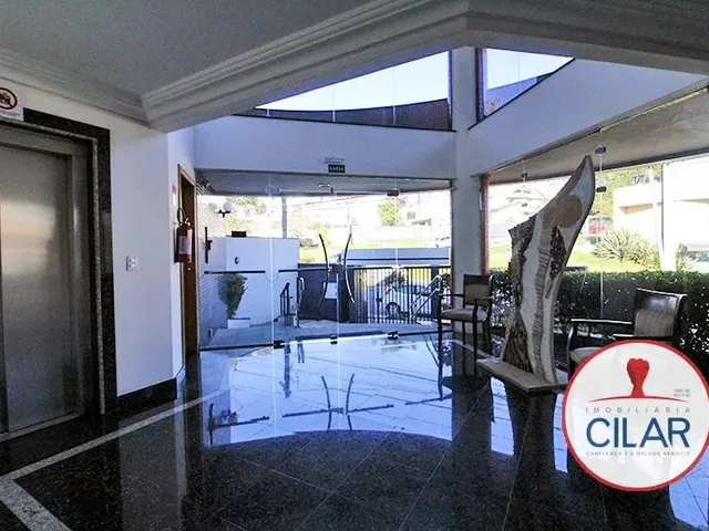 Sala à venda, no bairro Bom Retiro em Curitiba