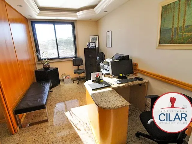 Sala à venda, no bairro Bom Retiro em Curitiba