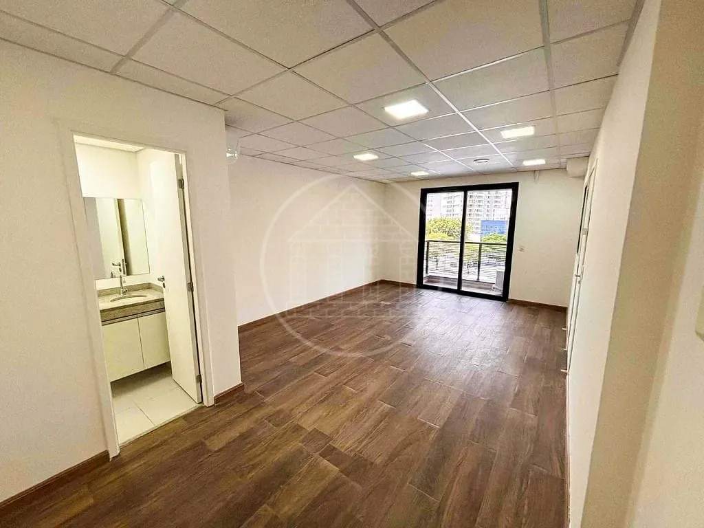 Sala-Conjunto, 105 m² - Foto 12