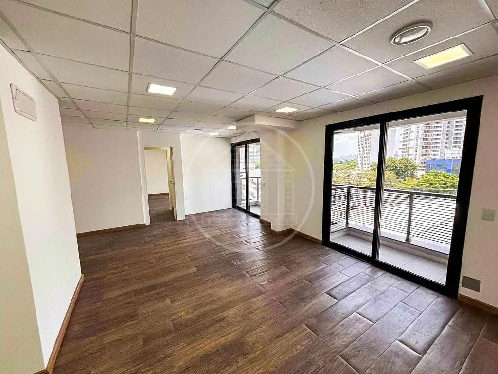 Sala-Conjunto, 105 m² - Foto 10