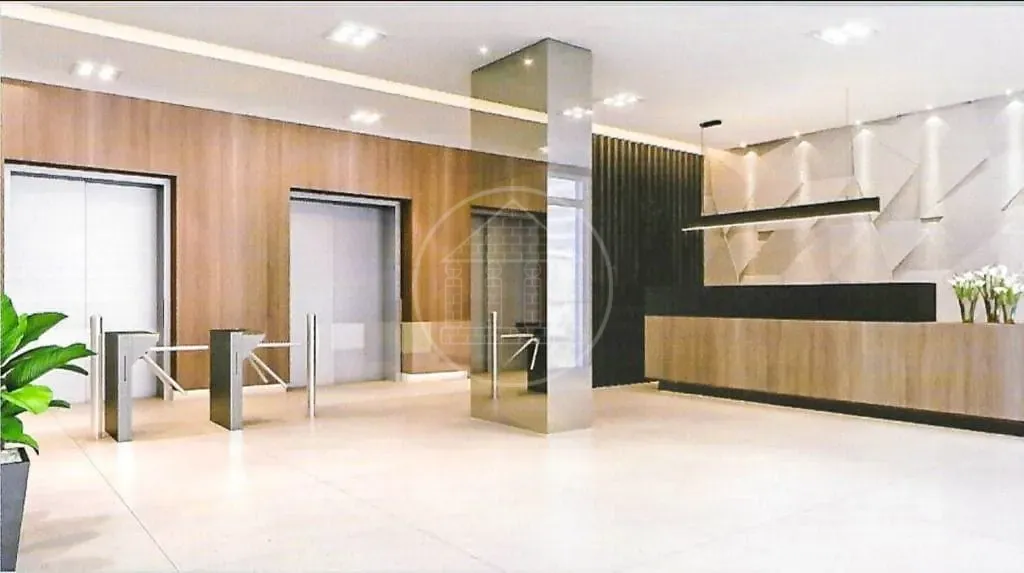 Sala-Conjunto, 105 m² - Foto 3