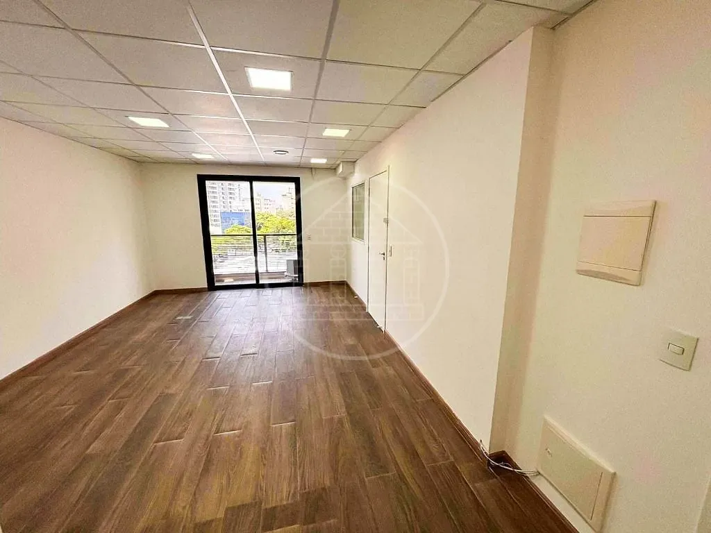 Sala-Conjunto, 105 m² - Foto 8