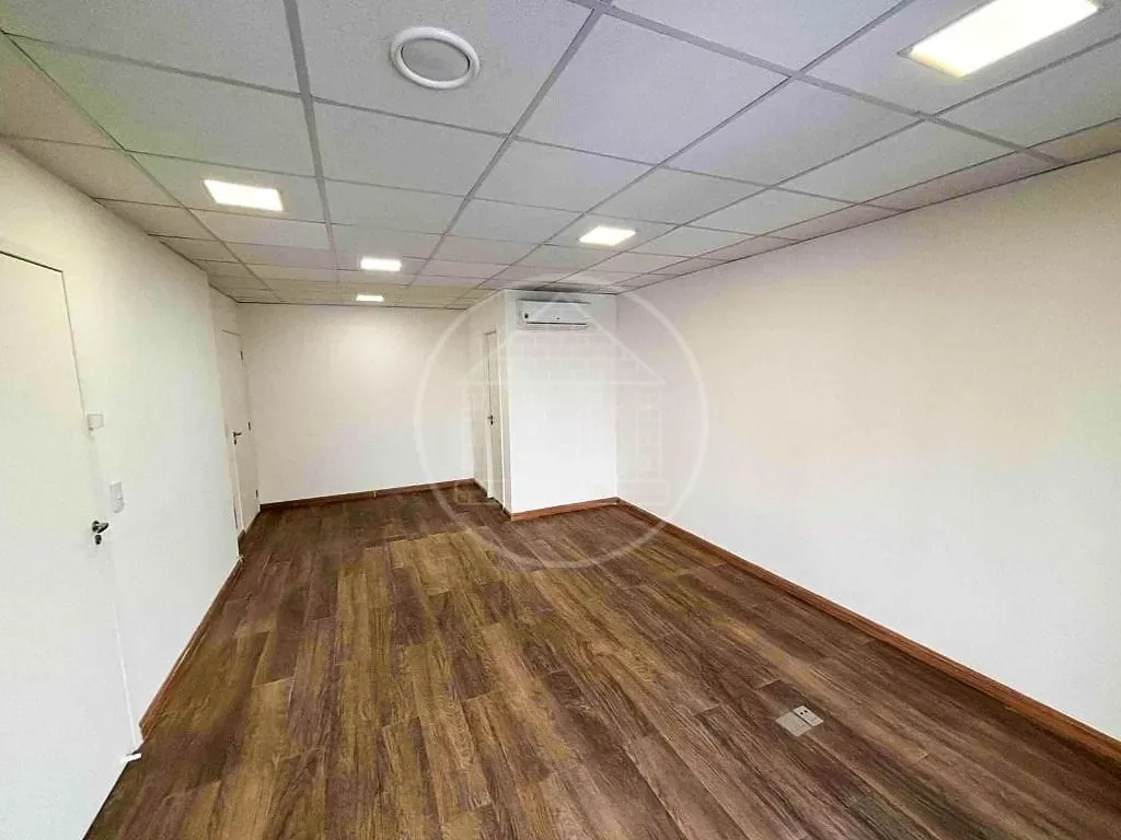 Sala-Conjunto, 105 m² - Foto 7