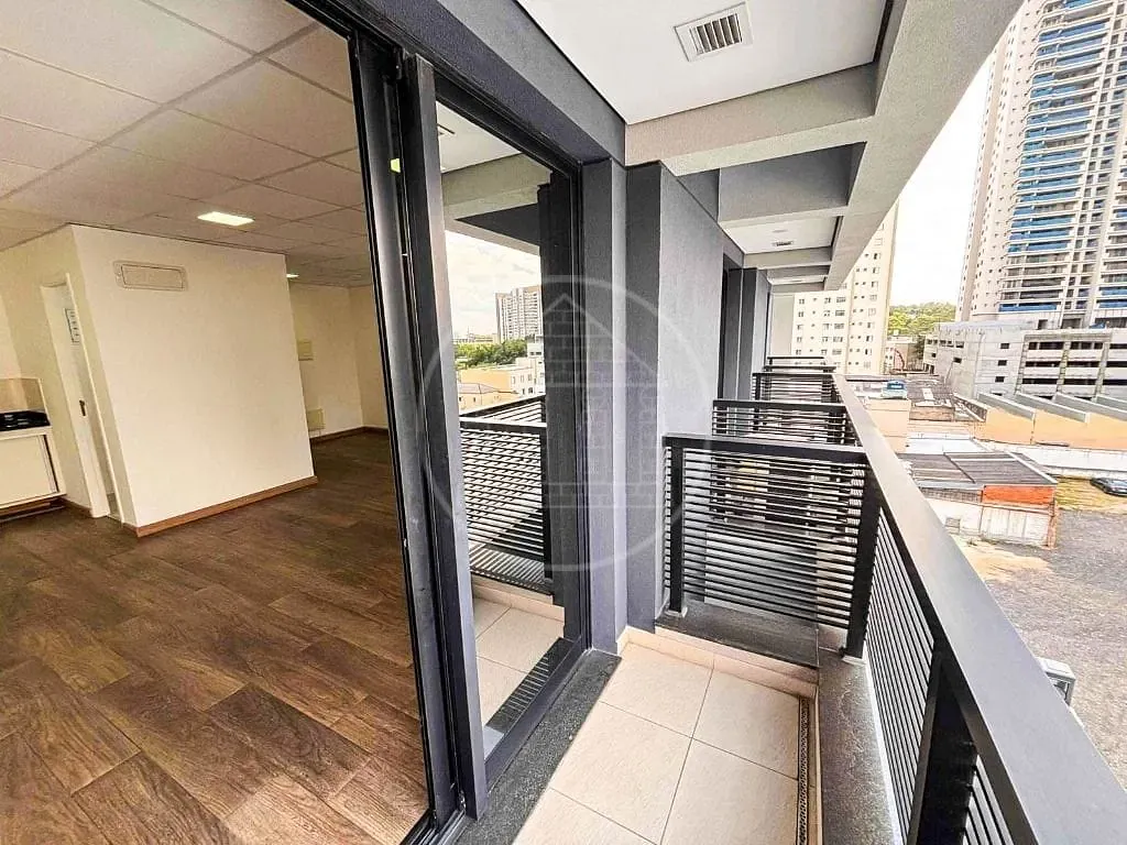 Sala-Conjunto, 105 m² - Foto 11