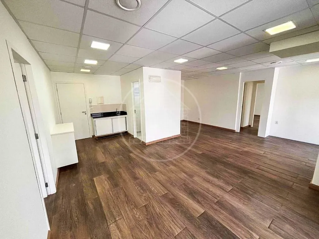 Sala-Conjunto, 105 m² - Foto 6