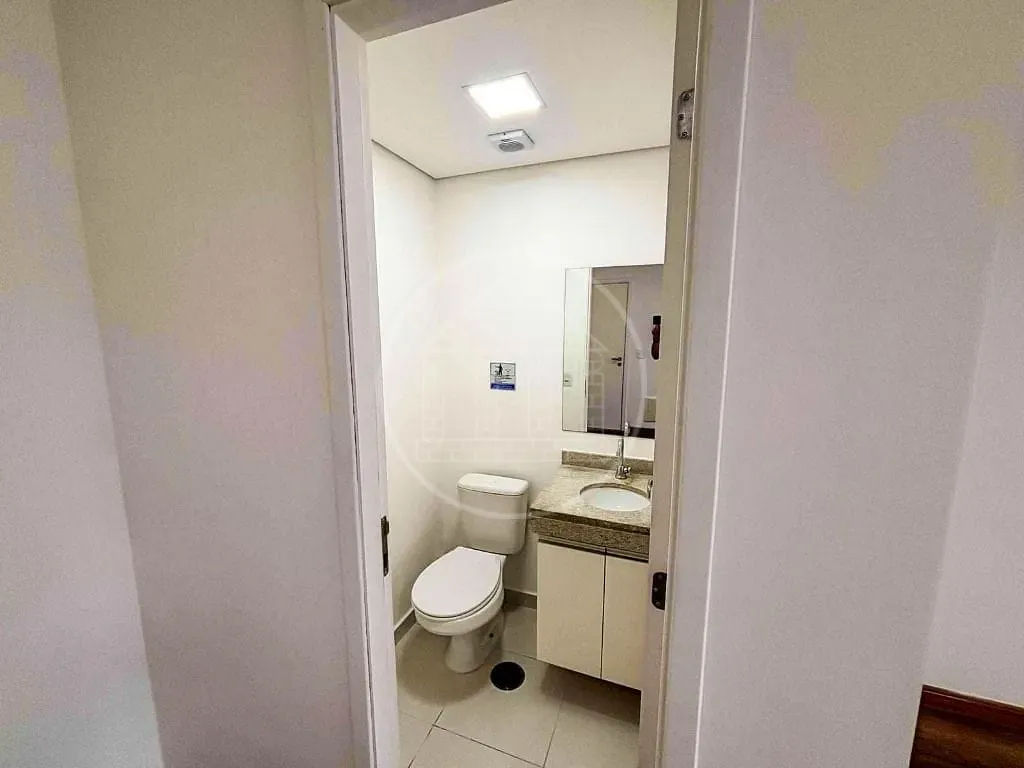 Sala-Conjunto, 105 m² - Foto 13