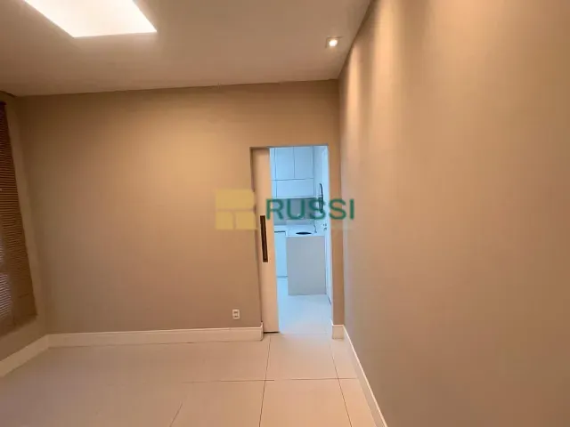 Sala para alugar, no bairro Parque Residencial Aquarius em São José dos Campos