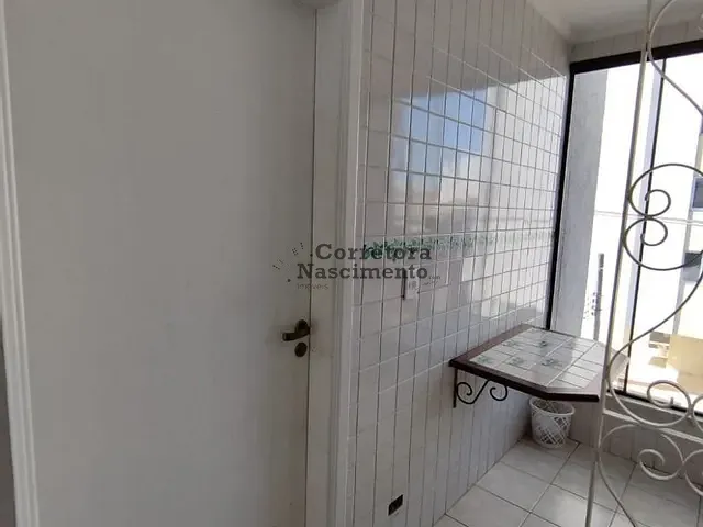 Sala com 130m², à venda, no bairro Centro em Jacareí