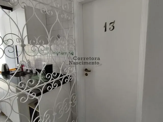 Sala com 130m², à venda, no bairro Centro em Jacareí