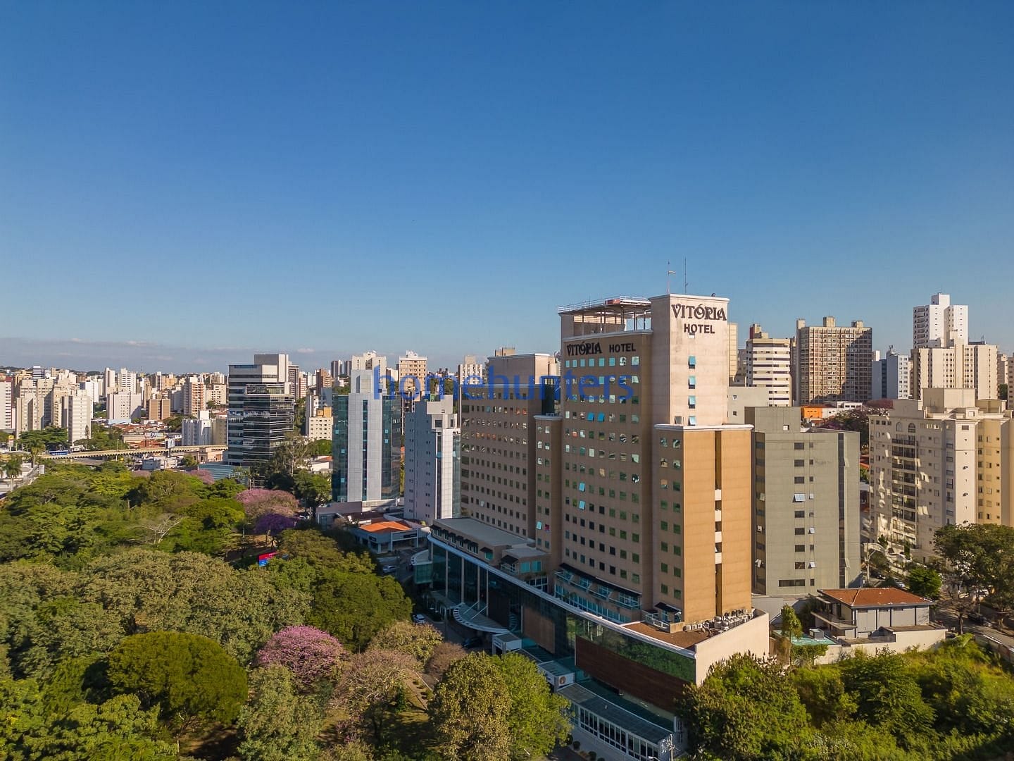 Conjunto Comercial-Sala à venda, 430m² - Foto 5
