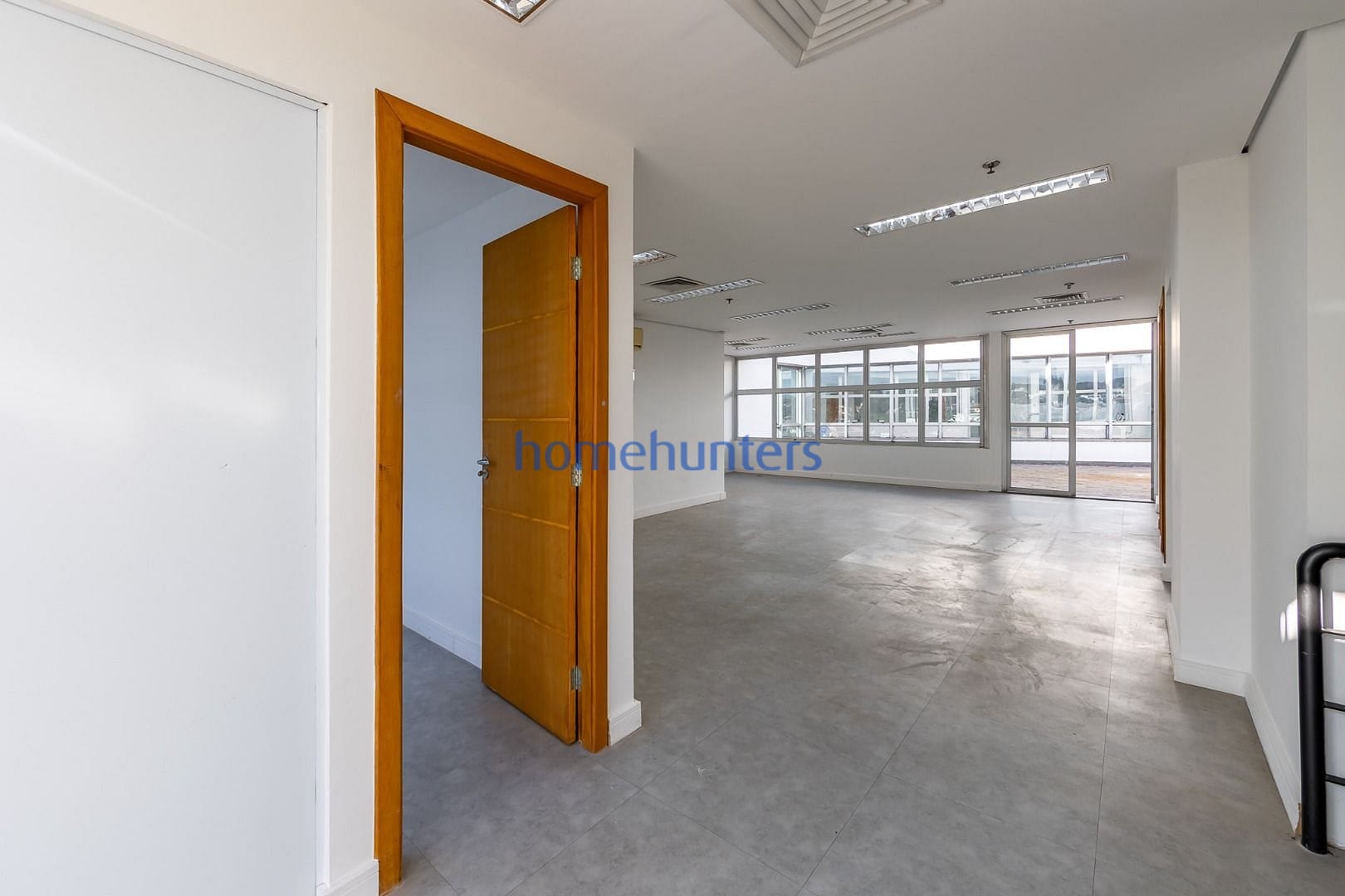 Conjunto Comercial-Sala à venda, 430m² - Foto 23