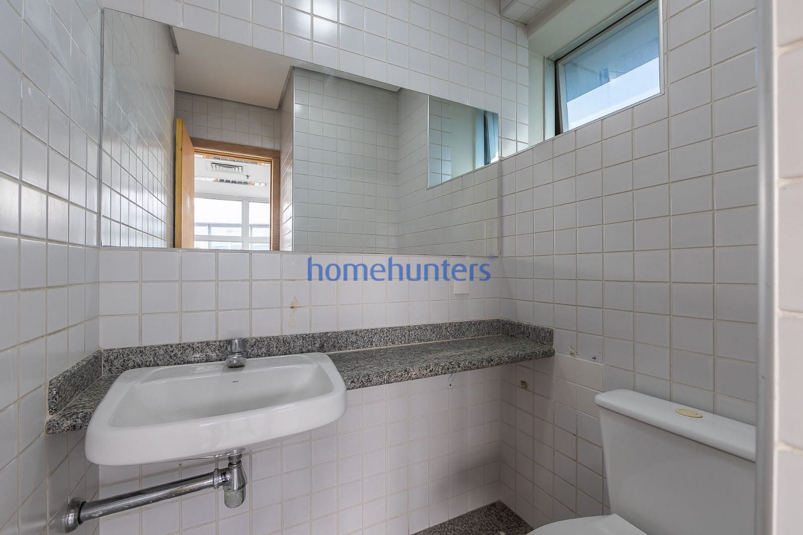 Conjunto Comercial-Sala à venda, 430m² - Foto 14