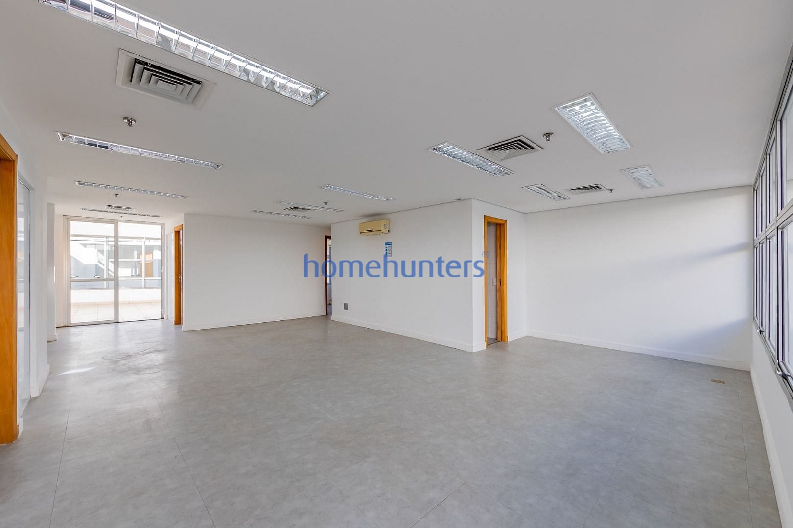 Conjunto Comercial-Sala à venda, 430m² - Foto 24