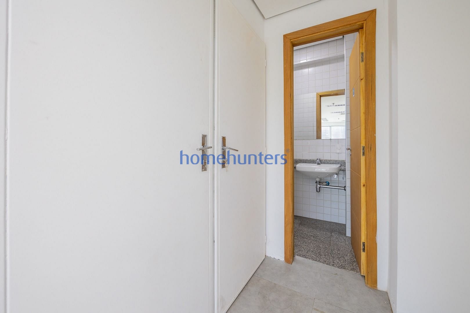 Conjunto Comercial-Sala à venda, 430m² - Foto 39