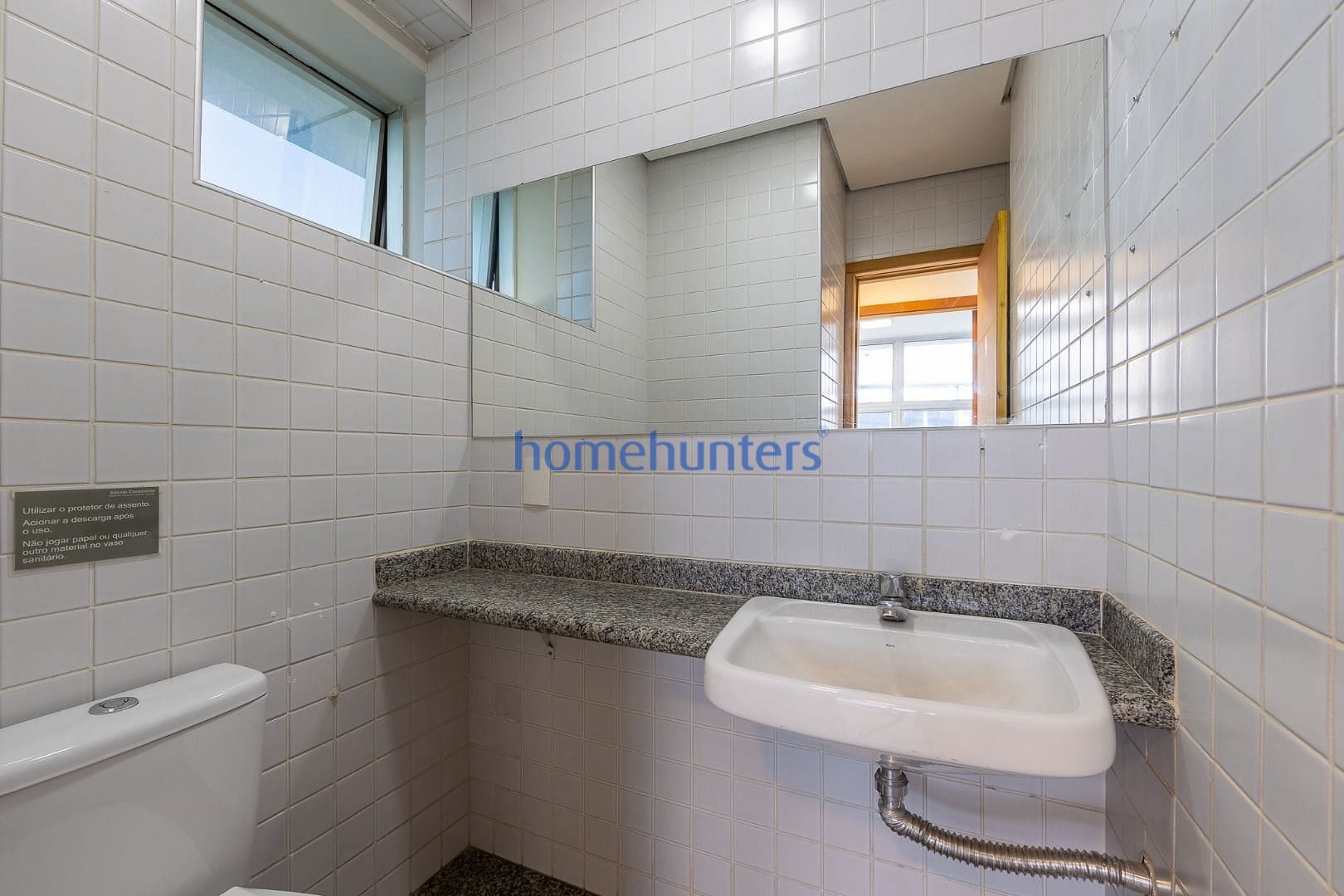 Conjunto Comercial-Sala à venda, 430m² - Foto 40
