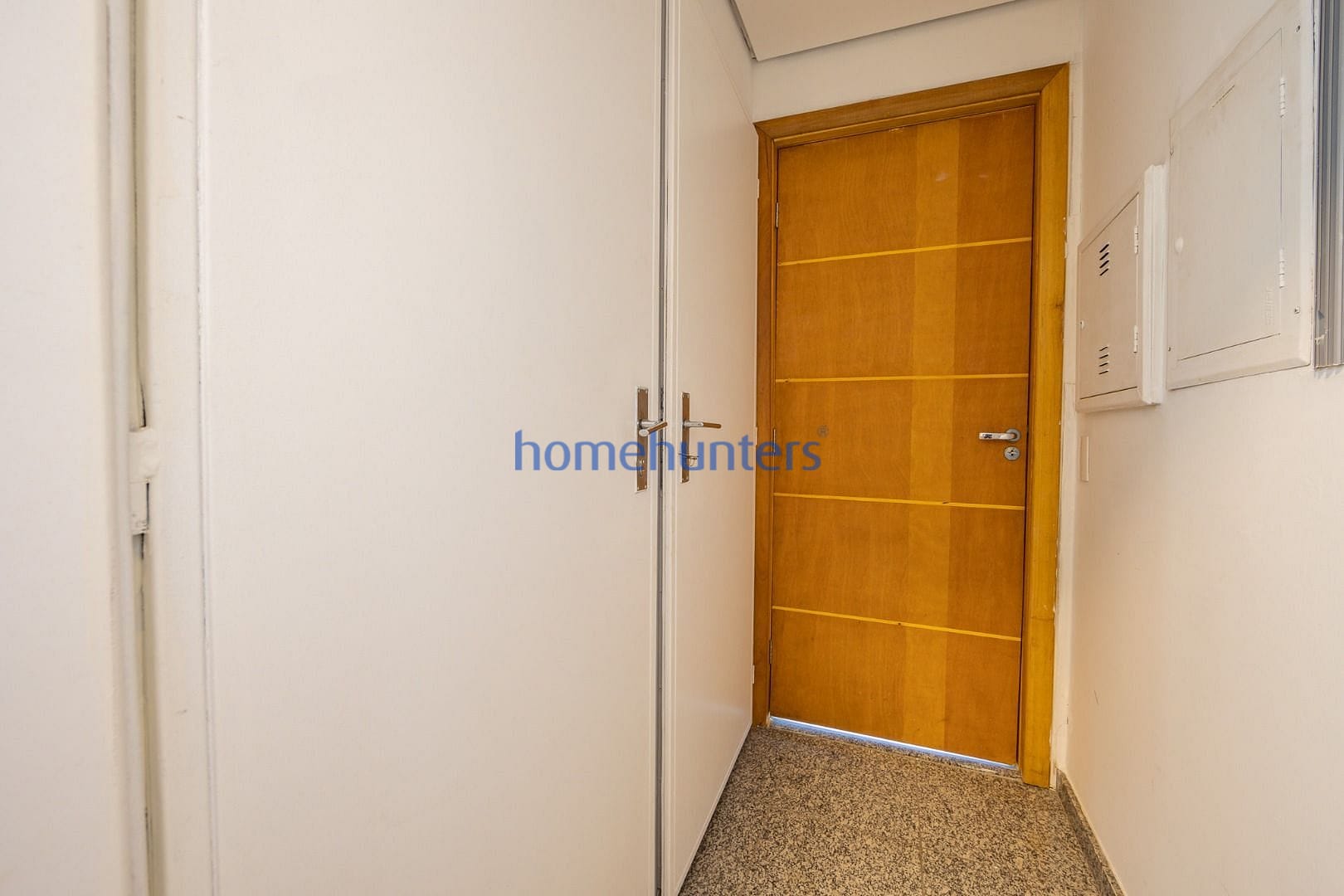 Conjunto Comercial-Sala à venda, 430m² - Foto 43