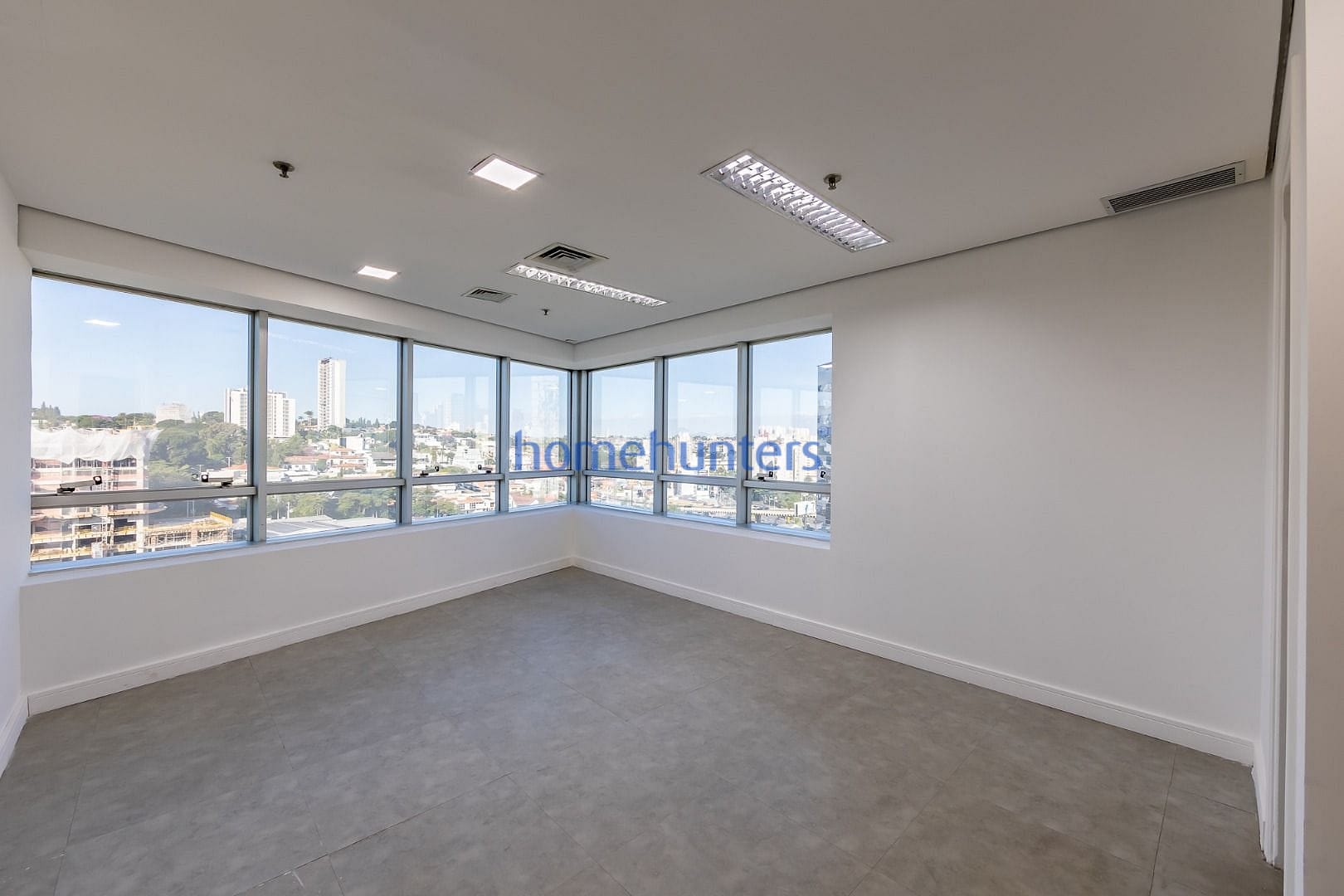 Conjunto Comercial-Sala à venda, 430m² - Foto 18