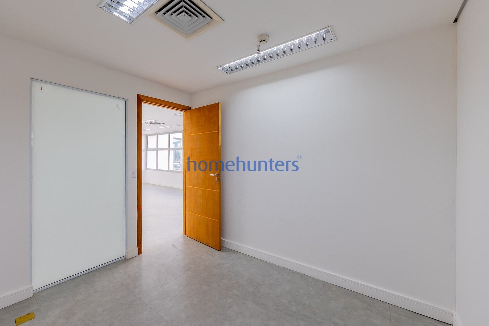 Conjunto Comercial-Sala à venda, 430m² - Foto 33