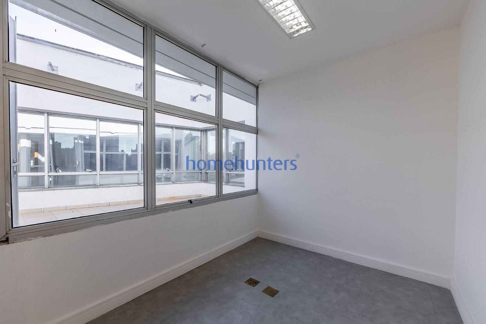 Conjunto Comercial-Sala à venda, 430m² - Foto 36