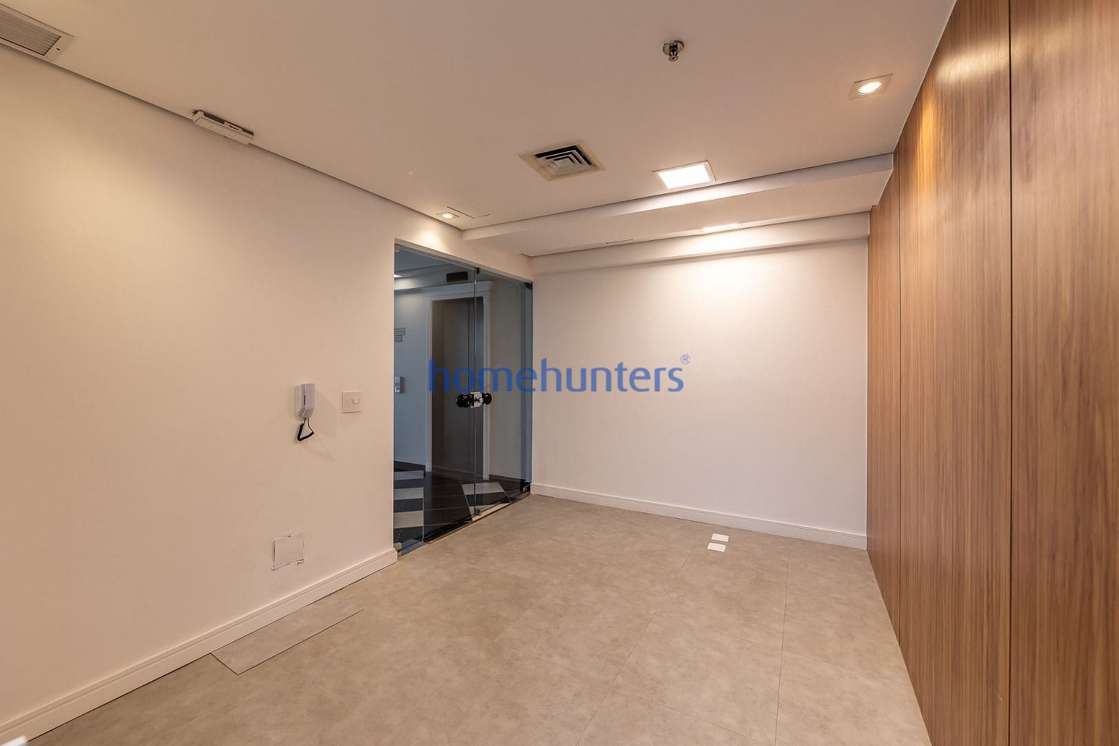 Conjunto Comercial-Sala à venda, 430m² - Foto 8