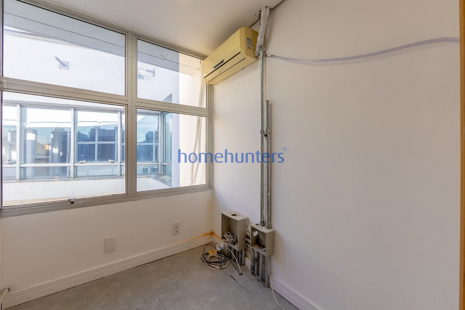 Conjunto Comercial-Sala à venda, 430m² - Foto 37