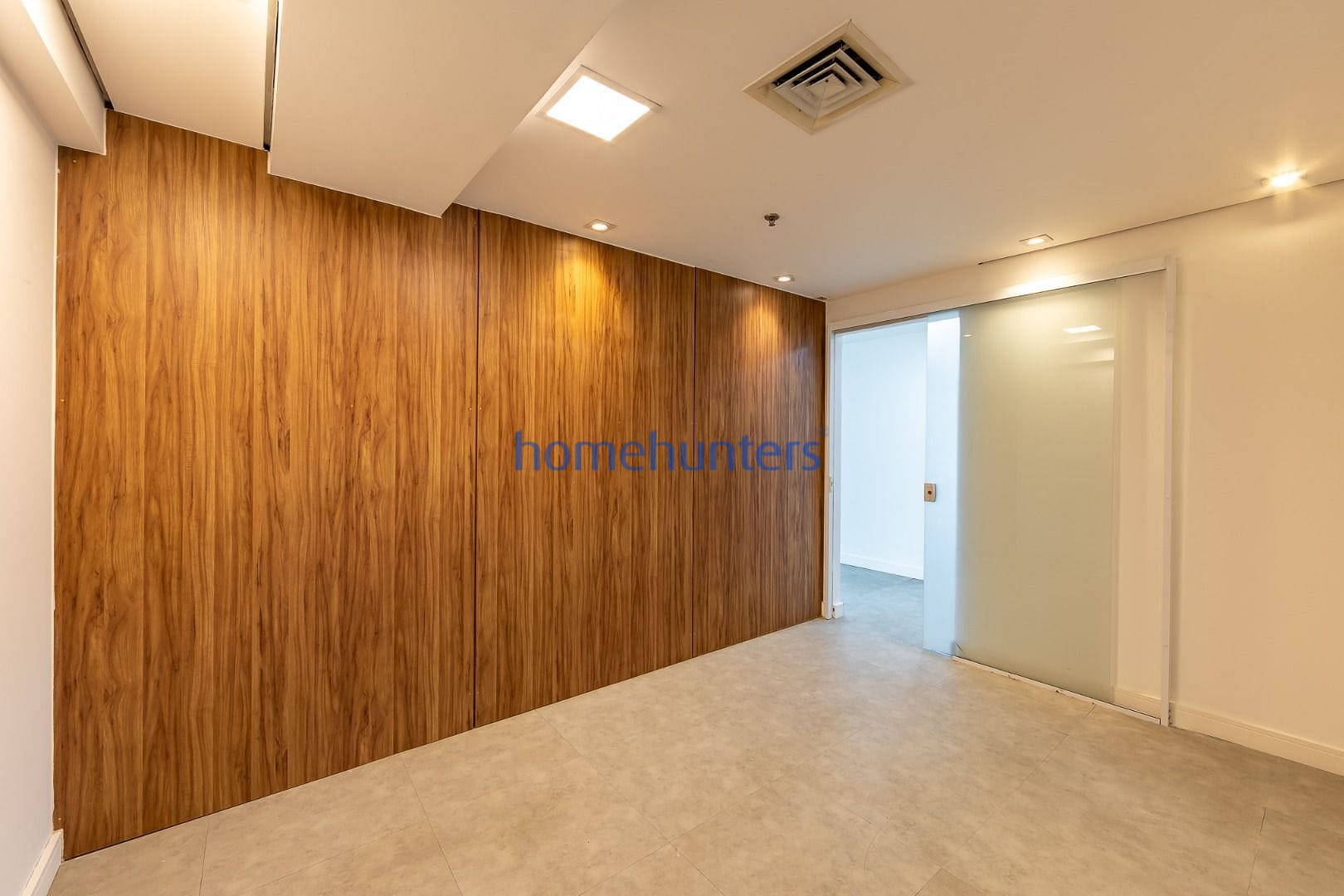 Conjunto Comercial-Sala à venda, 430m² - Foto 9