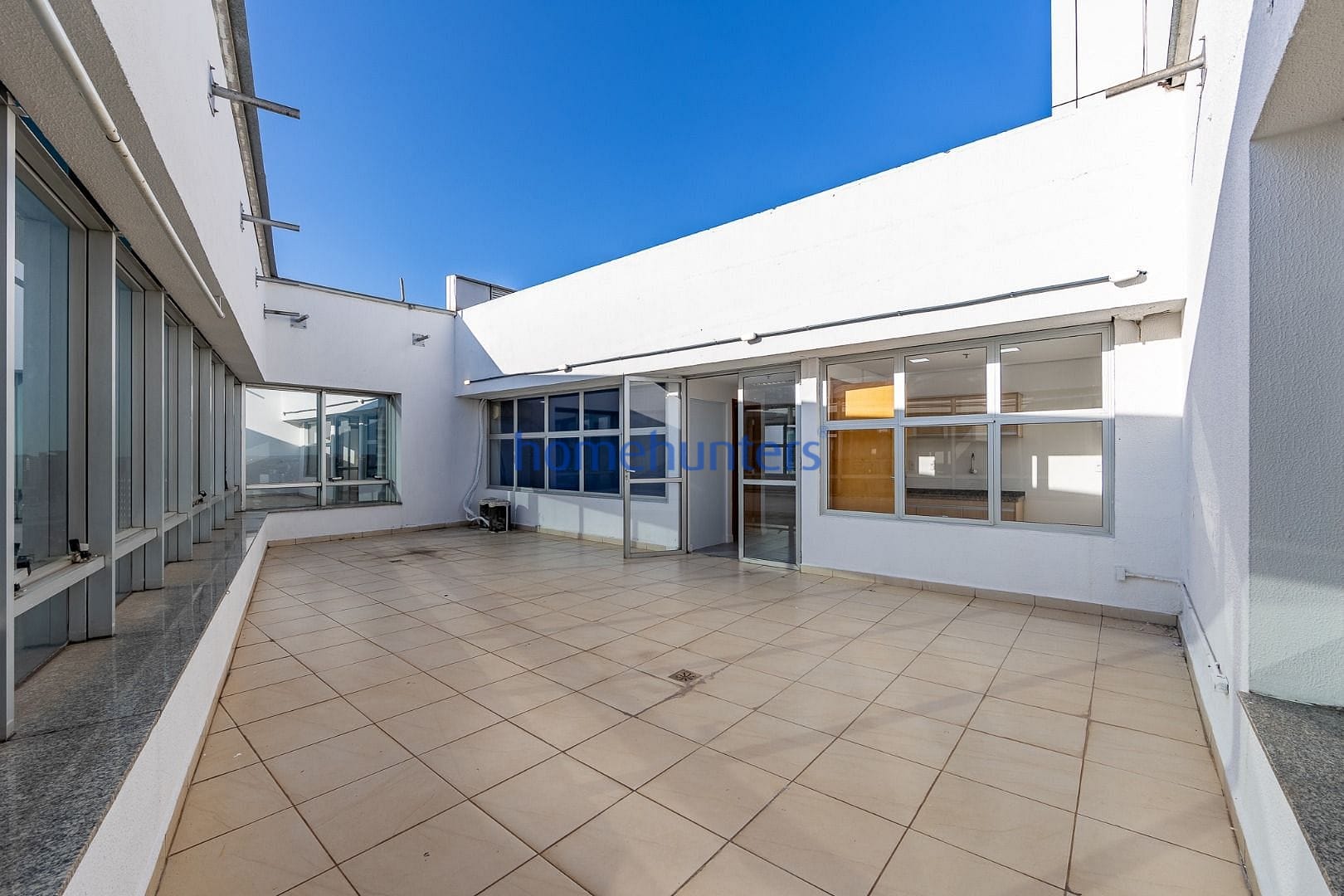 Conjunto Comercial-Sala à venda, 430m² - Foto 25