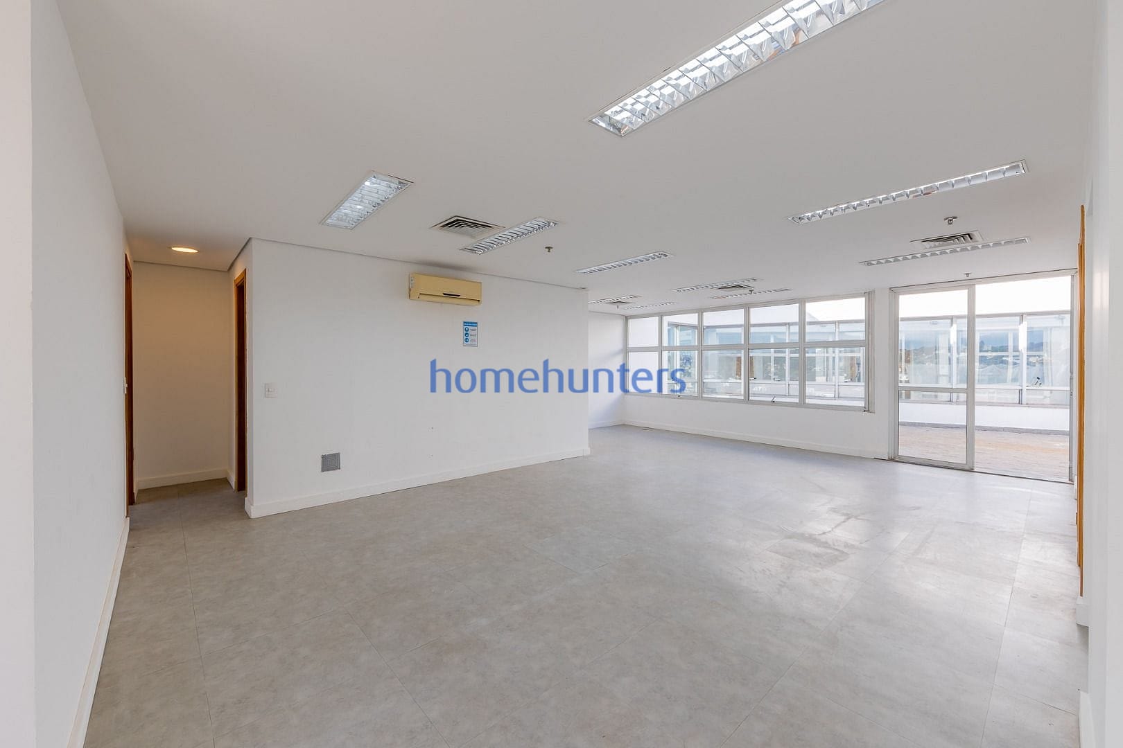 Conjunto Comercial-Sala à venda, 430m² - Foto 27