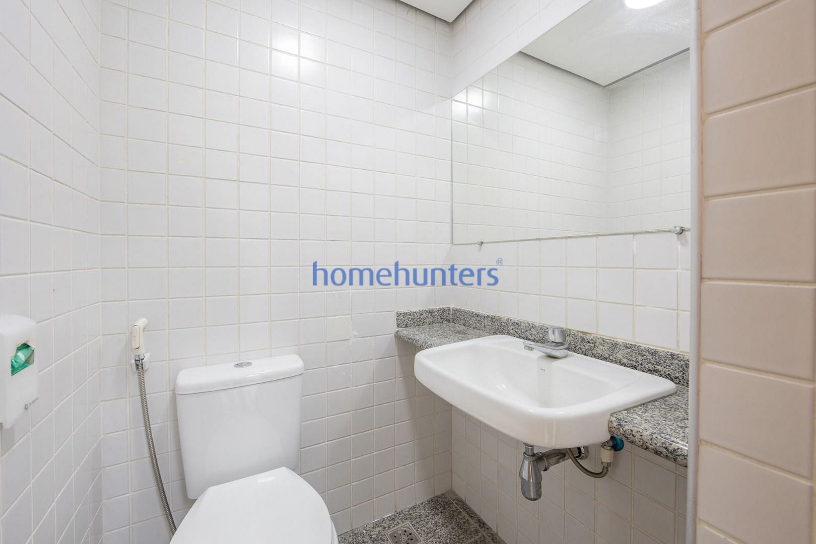 Conjunto Comercial-Sala à venda, 430m² - Foto 42