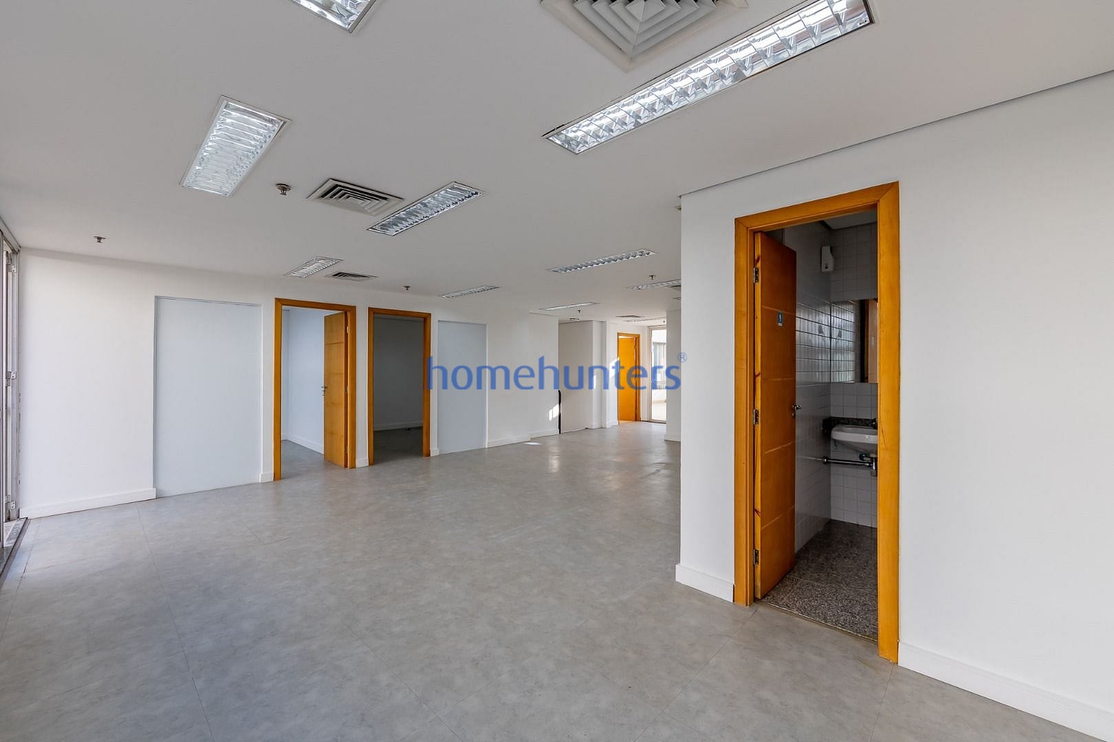 Conjunto Comercial-Sala à venda, 430m² - Foto 35