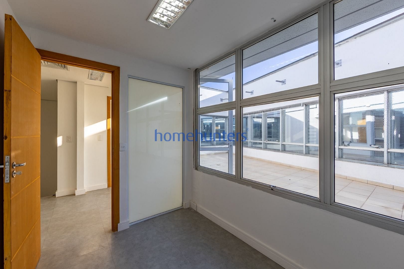 Conjunto Comercial-Sala à venda, 430m² - Foto 41
