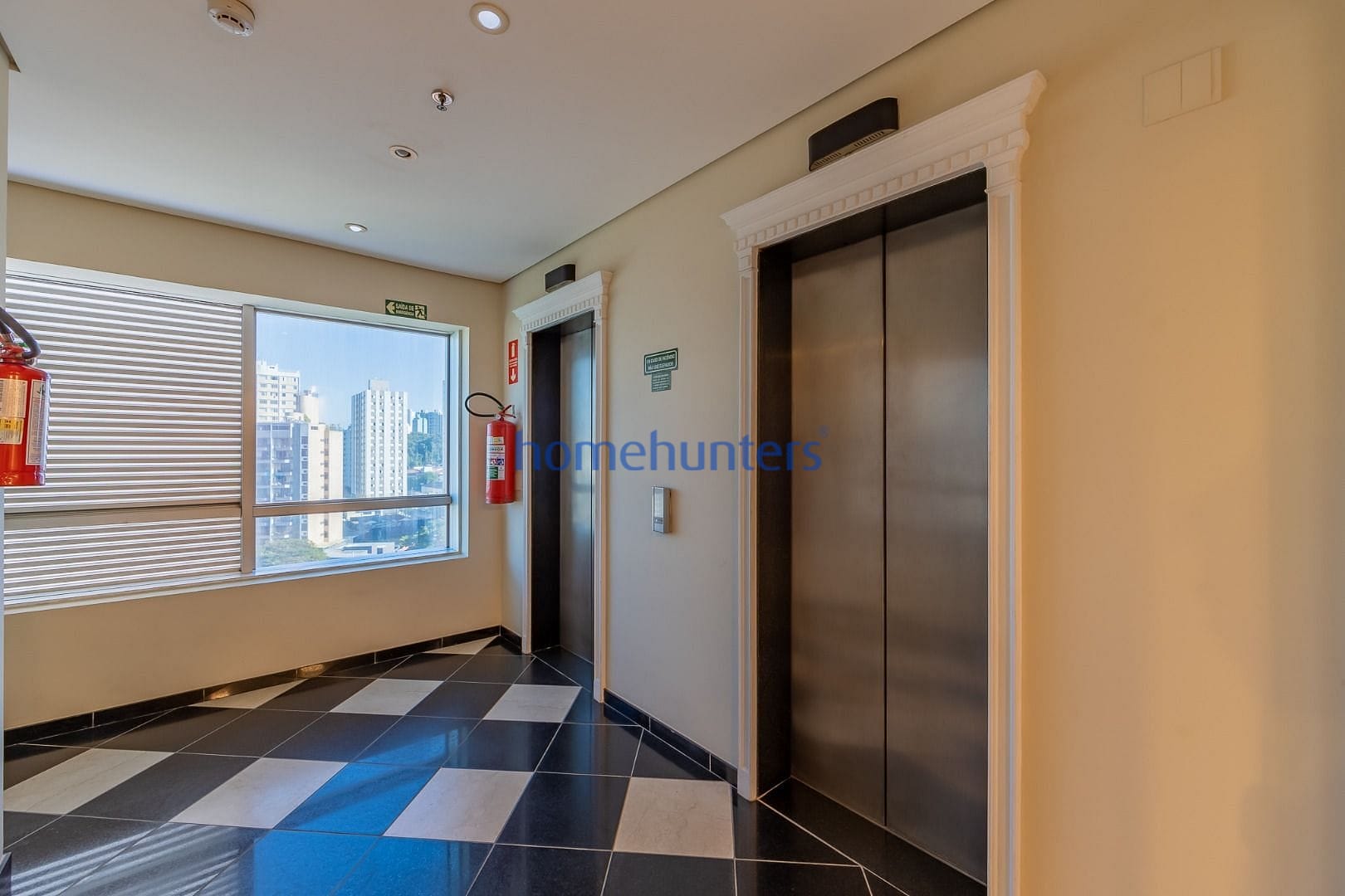 Conjunto Comercial-Sala à venda, 430m² - Foto 7
