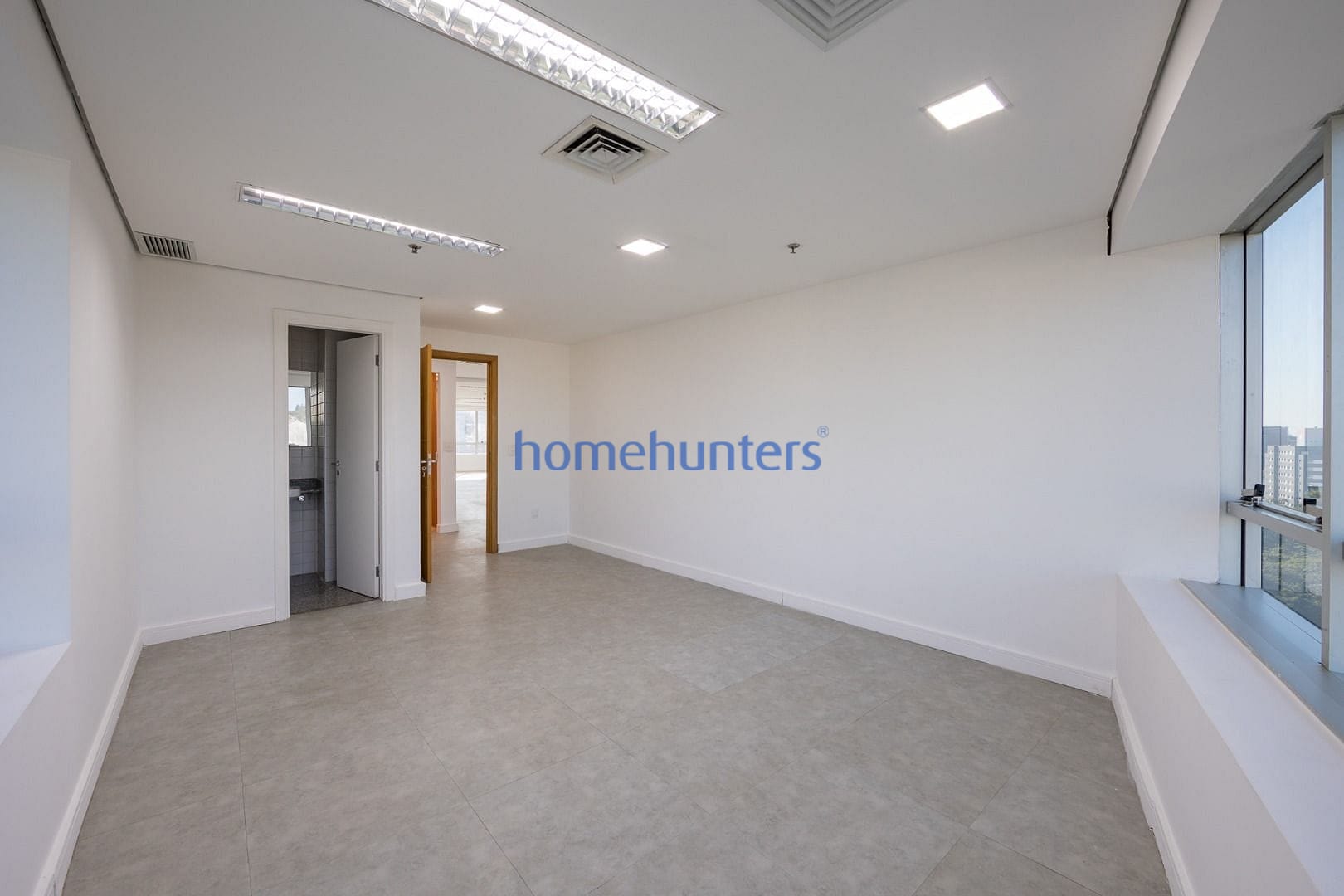 Conjunto Comercial-Sala à venda, 430m² - Foto 12